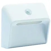 Lampe rechargeable INTEGRAL ILWL006