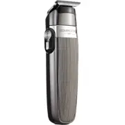 Tondeuse REMINGTON PG9100