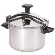 Cocotte minute sensor SEB PO 5307