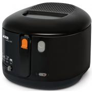 Friteuse SEB FF 160800 Friteuse SEB FF 160800