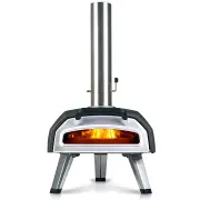 Four à pizza OONI UU-P30300