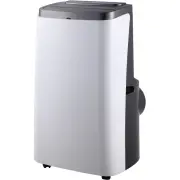 Climatiseur monobloc CALIFORNIA CLIMA 018 A 12 KH