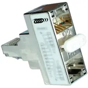 Distribution rj45 DECELECT DPMB 8811