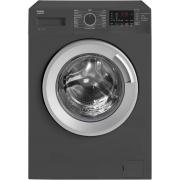 Lave-linge frontal BEKO WUE7212S0A