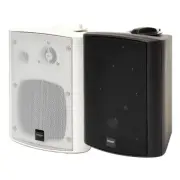 Enceinte compactes RONDSON PBT30BL-PAIRE