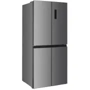 Réfrigérateur multi-portes BEKO GNO46624MXPN