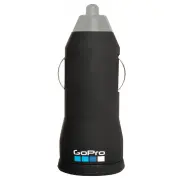 Accessoires  camera embarquee GOPRO 185323000439