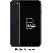 Iphone reconditionné REBORN B-IPSE264BNB