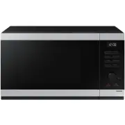 Micro-ondes monofonction SAMSUNG MS32DG4504AT