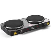 Réchaud LITTLE BALANCE 8857