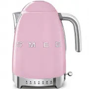 Bouilloire SMEG KLF 04 PKEU