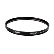 Filtre protecteur CANON FP 67