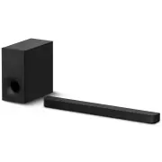 Barre de son SONY HTS400 Barre de son SONY HTS400