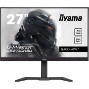Moniteur IIYAMA GB2730HSU-B5