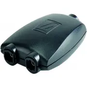 Accessoires video skin HEXAKIT HA 1950/14