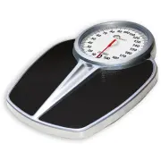 Pèse-personne mécanique LITTLE BALANCE 8182