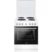 Cuisinière dessus électrique FAGOR FACE2003B