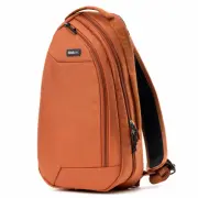 Fourre tout THINK TANK TURNSTYLE 11 L ORANGE