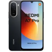 Smartphone XIAOMI REDMIA7PRONOIR64