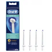 Canule ORAL-B WATERED15A-4