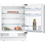 Réfrigérateur intégré 1 porte BOSCH KUR15AFF0
