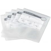 Accessoires appareil de mise sous vide FOODSAVER FVB 015 X Accessoires appareil de mise sous vide FOODSAVER FVB 015 X