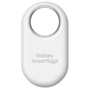Object connecté SAMSUNG SMARTTAG2BLANC