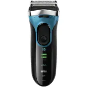Rasoir BRAUN 3080 S WD