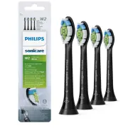 Accessoires hygiène dentaire PHILIPS HX6064/11