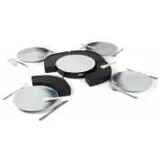 Plancha domestique PRINCESS 01.103070.01.001