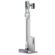 Aspirateur balai SHARK BU3521EU