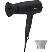 Sèche-cheveux PHILIPS BHD308/10 Sèche-cheveux PHILIPS BHD308/10