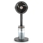 Rafraichisseur - brumisateur SHARK FA300EU