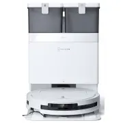 Aspirateur robot laveur ECOVACS DEEBOTT50OMNIGEN2