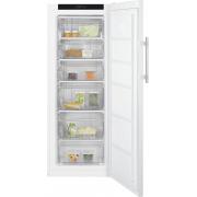 Congélateur armoire ELECTROLUX LUB 2 AF 22 W Congélateur armoire ELECTROLUX LUB 2 AF 22 W