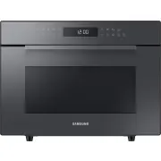 Micro-ondes multifonction SAMSUNG MC35R8058CC