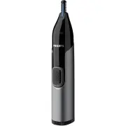 Tondeuse PHILIPS NT3650/16