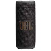 Enceinte nomade JBL GRIPNOIR