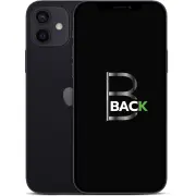 Smartphone reconditionné  B-IP1264B