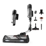 Aspirateur balai ROWENTA RH9A55E0
