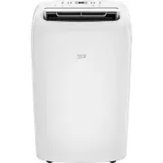 Climatiseur mobile BEKO BA309C