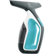 Nettoyeur à vitre ELECTROLUX WS714AS