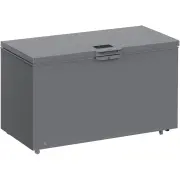 Congélateur coffre WHIRLPOOL W3RHS44EG