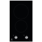 Domino induction ELECTROLUX LIT30210C