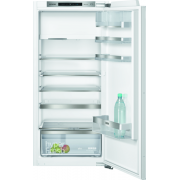 Réfrigérateur intégré 1 porte SIEMENS KI42LADE0