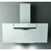 Hotte décorative ELICA SHEENSWHA90