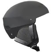 Casque led Yeep.me 027