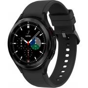 Montre connectée SAMSUNG Galaxy Watch4  Classic 46m Noir