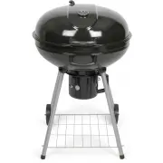 Barbecue charbon LIVOO DOC270