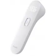 Thermomètre  IHEALTHPT3